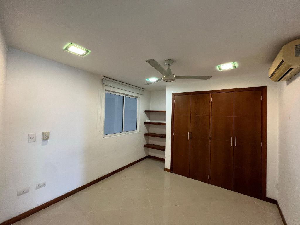 Apartamento EN VENTA EN ., código: 10287783 - 15