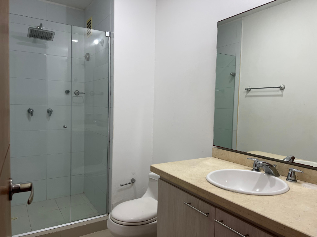 Apartamento EN VENTA EN ., código: 10287783 - 16