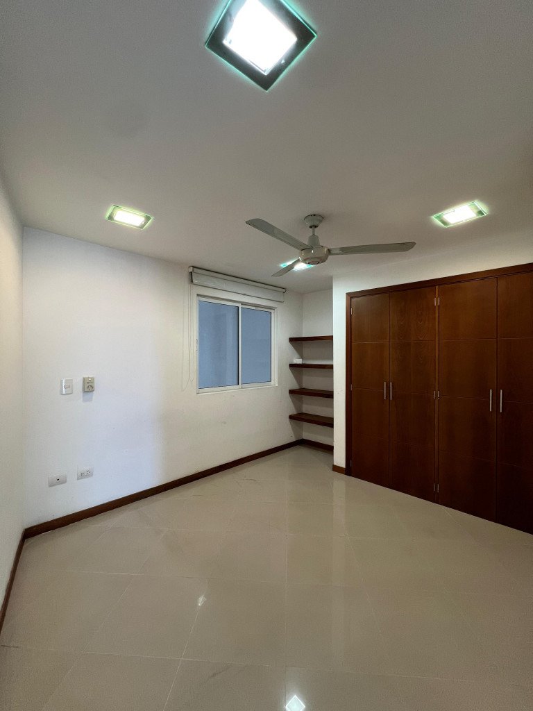 Apartamento EN VENTA EN ., código: 10287783 - 17