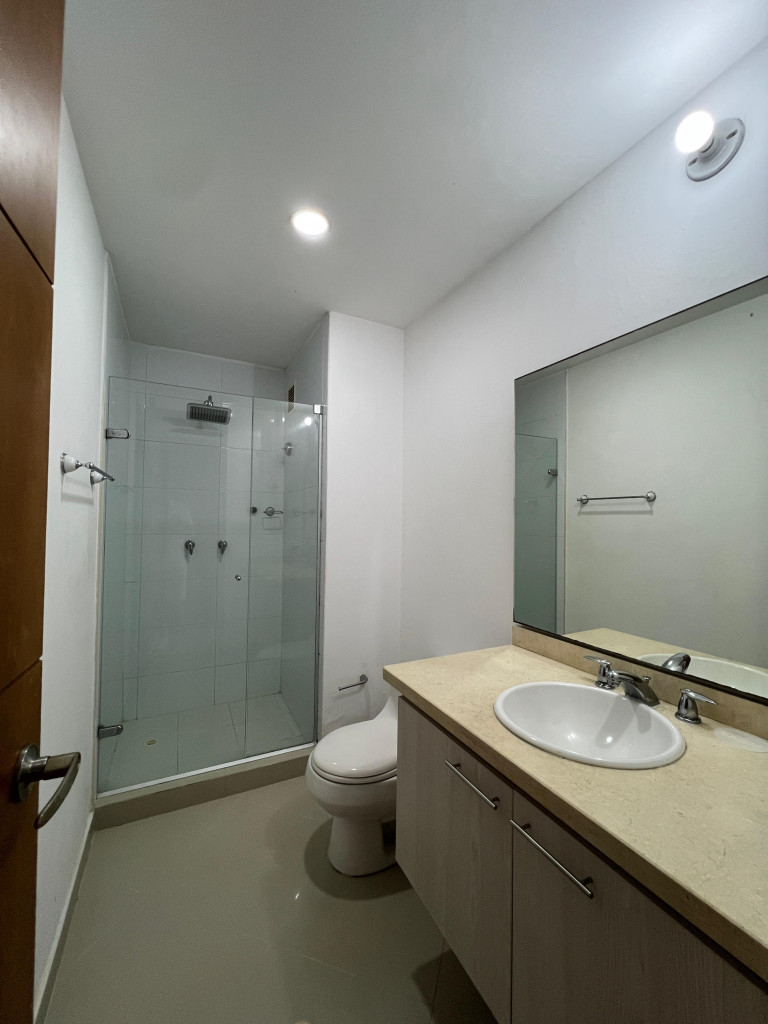 Apartamento EN VENTA EN ., código: 10287783 - 18