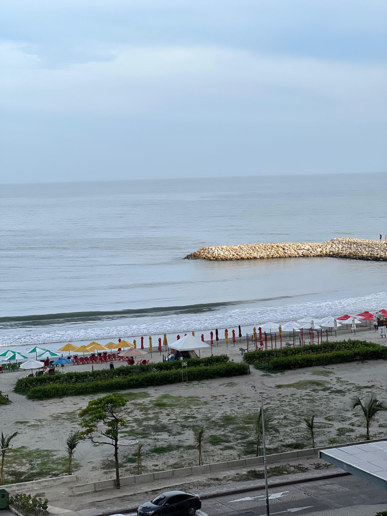 Apartamento EN VENTA EN ., código: 10287783 - 19
