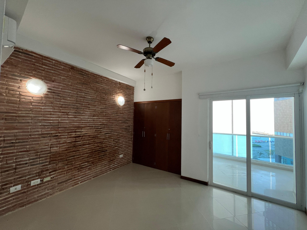 Apartamento EN VENTA EN ., código: 10287783 - 20