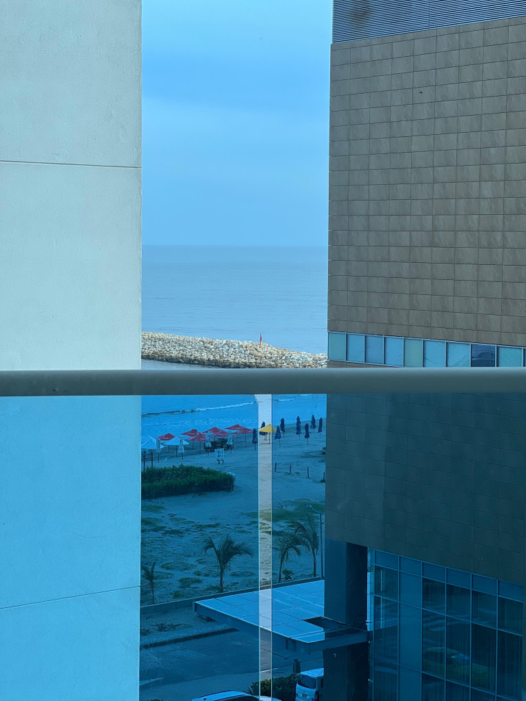 Apartamento EN VENTA EN ., código: 10287783 - 21