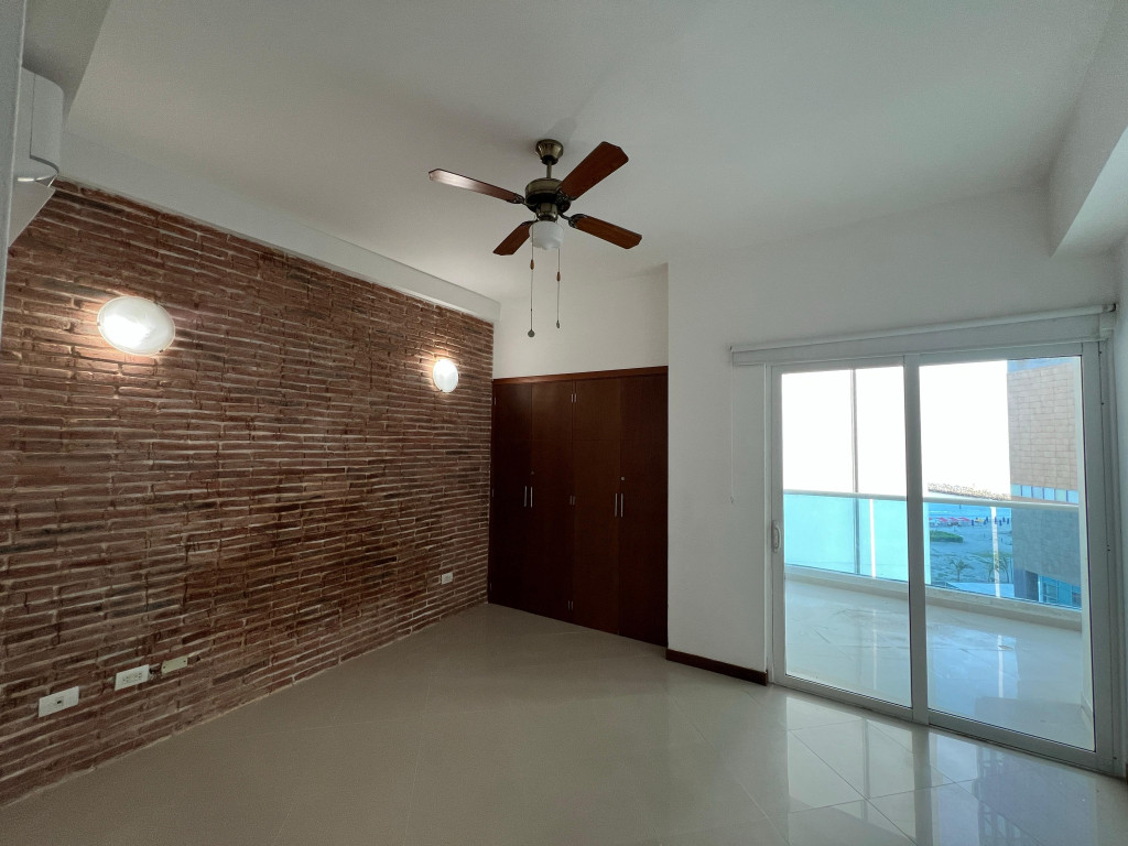 Apartamento EN VENTA EN ., código: 10287783 - 22