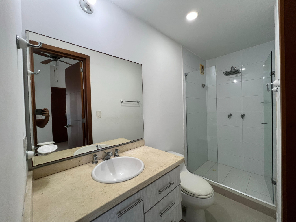 Apartamento EN VENTA EN ., código: 10287783 - 23