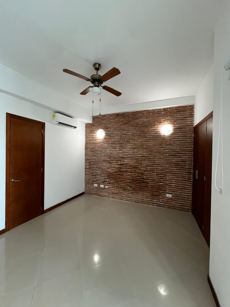 Apartamento EN VENTA EN ., código: 10287783 - 24