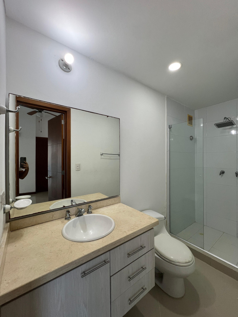 Apartamento EN VENTA EN ., código: 10287783 - 25
