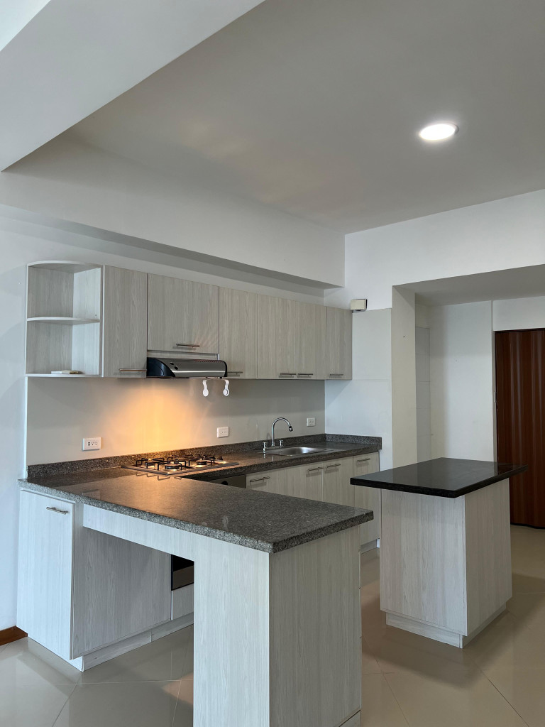 Apartamento EN VENTA EN ., código: 10287783 - 1