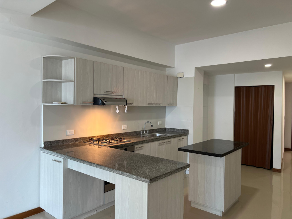 Apartamento EN VENTA EN ., código: 10287783 - 4