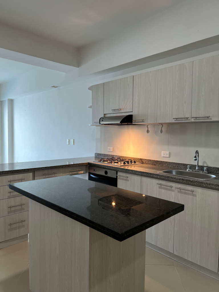Apartamento EN VENTA EN ., código: 10287783 - 5