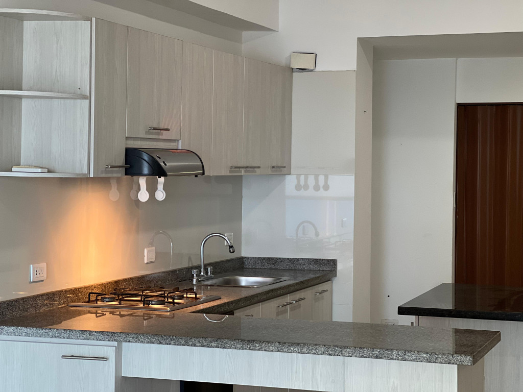 Apartamento EN VENTA EN ., código: 10287783 - 6