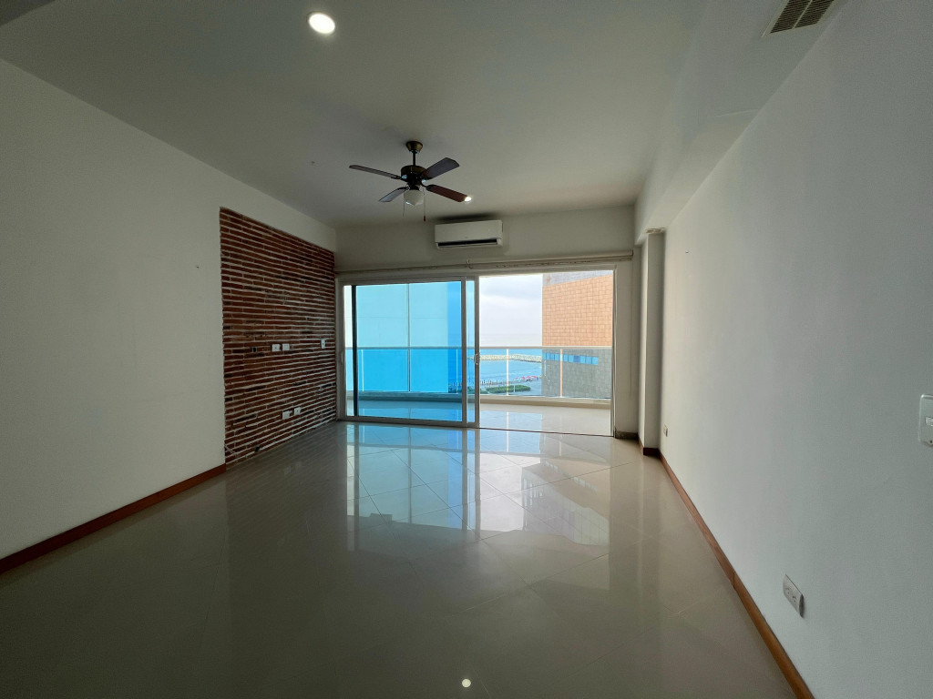 Apartamento EN VENTA EN ., código: 10287783 - 7