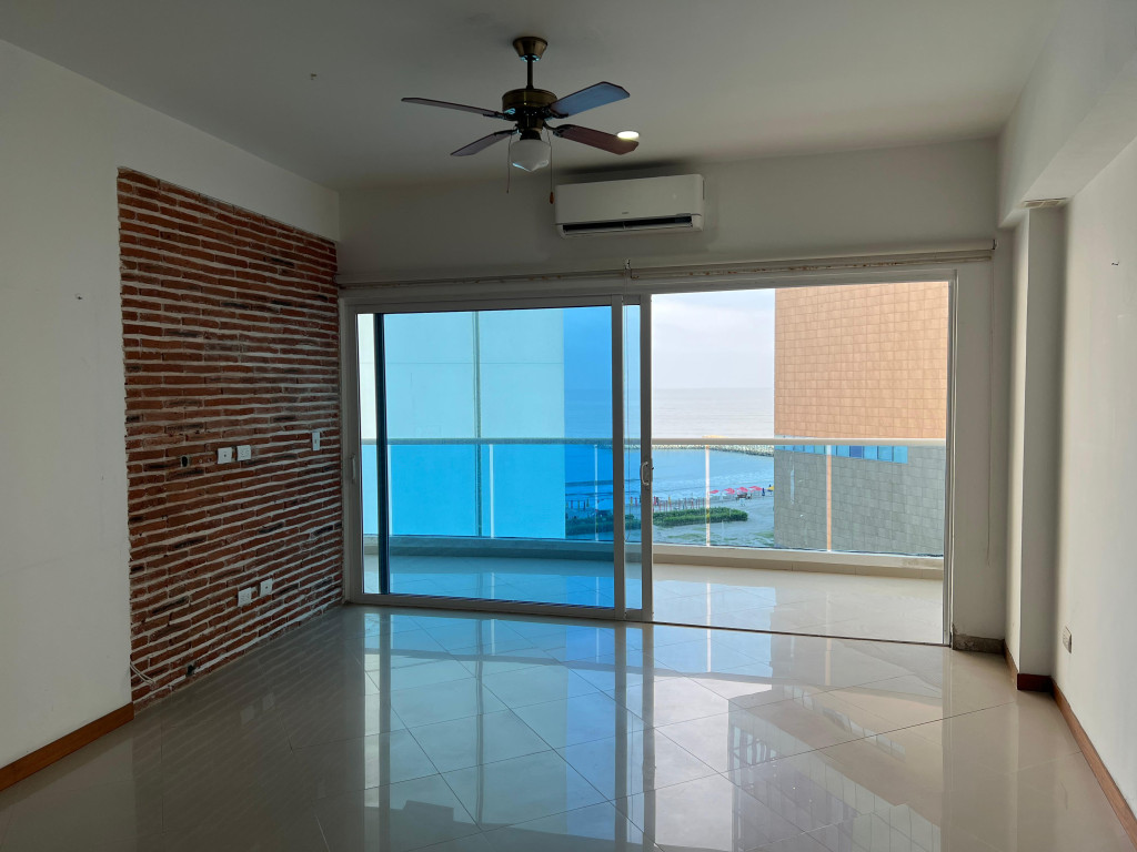 Apartamento EN VENTA EN ., código: 10287783 - 8
