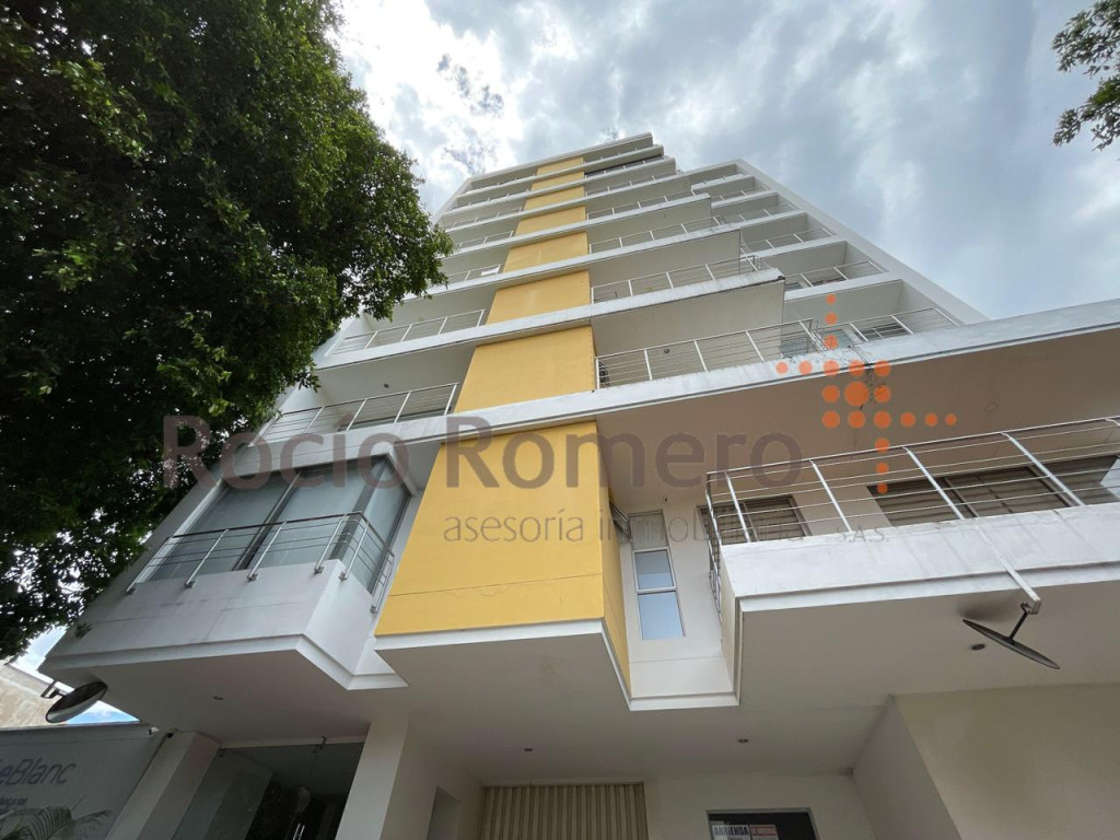 Apartment for rent in Cúcuta