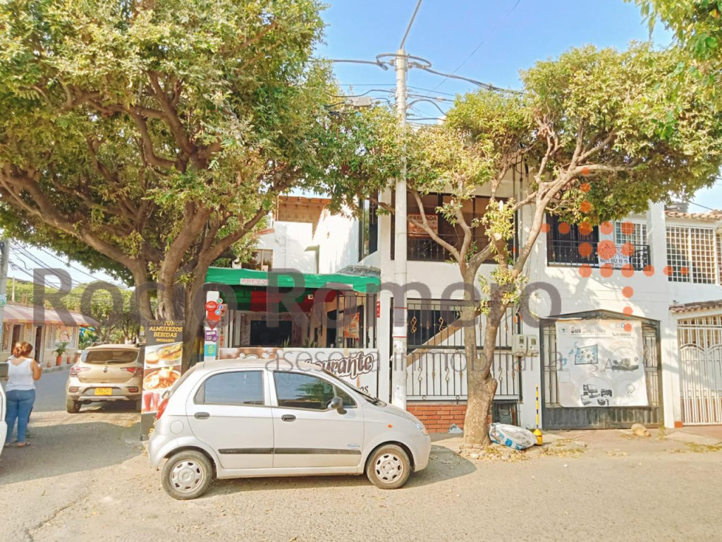 Apartment for rent in Cúcuta