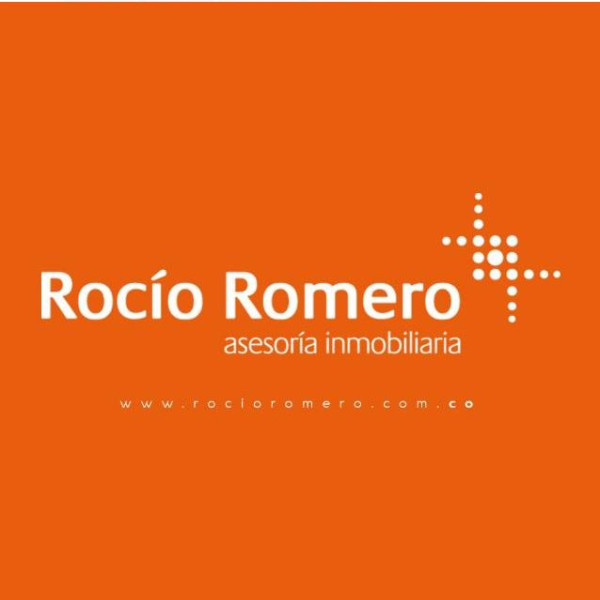 Rocio del Pilar Romero Soto