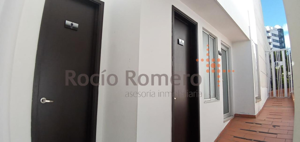Apartamento EN VENTA EN Urbanización Bella Vista, código: 10283705 - 10
