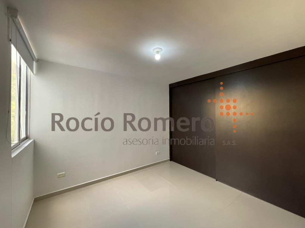 Apartamento EN VENTA EN Urbanización Bella Vista, código: 10283705 - 7