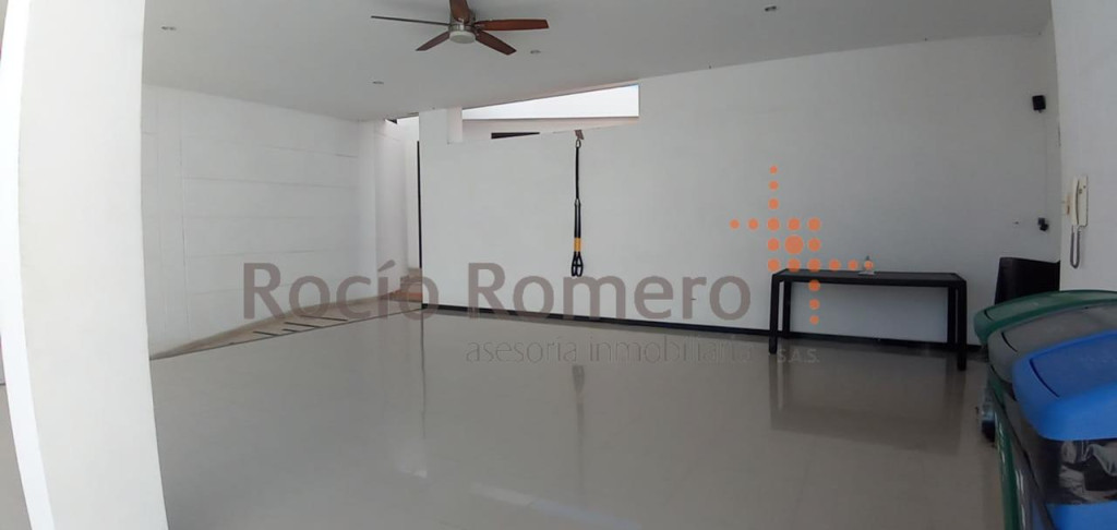 Apartamento EN VENTA EN Urbanización Bella Vista, código: 10283705 - 11