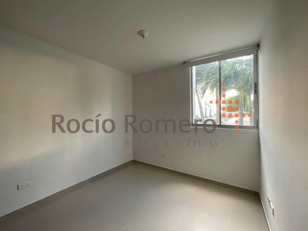 Apartamento EN VENTA EN Urbanización Bella Vista, código: 10283705 - 4