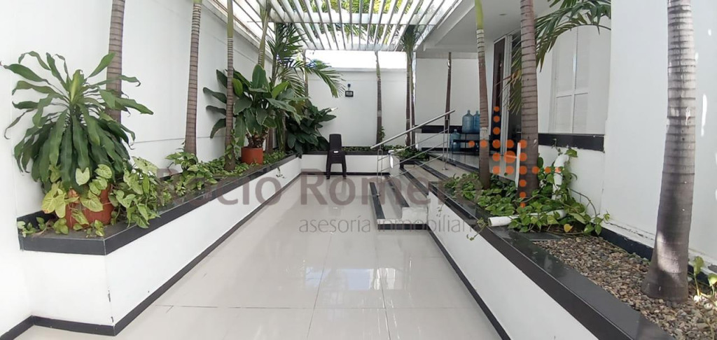Apartamento EN VENTA EN Urbanización Bella Vista, código: 10283705 - 9