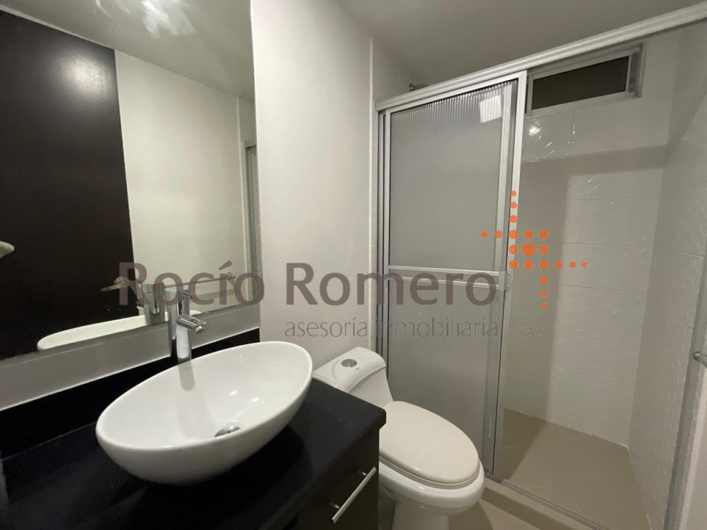 Apartamento EN VENTA EN Urbanización Bella Vista, código: 10283705 - 5