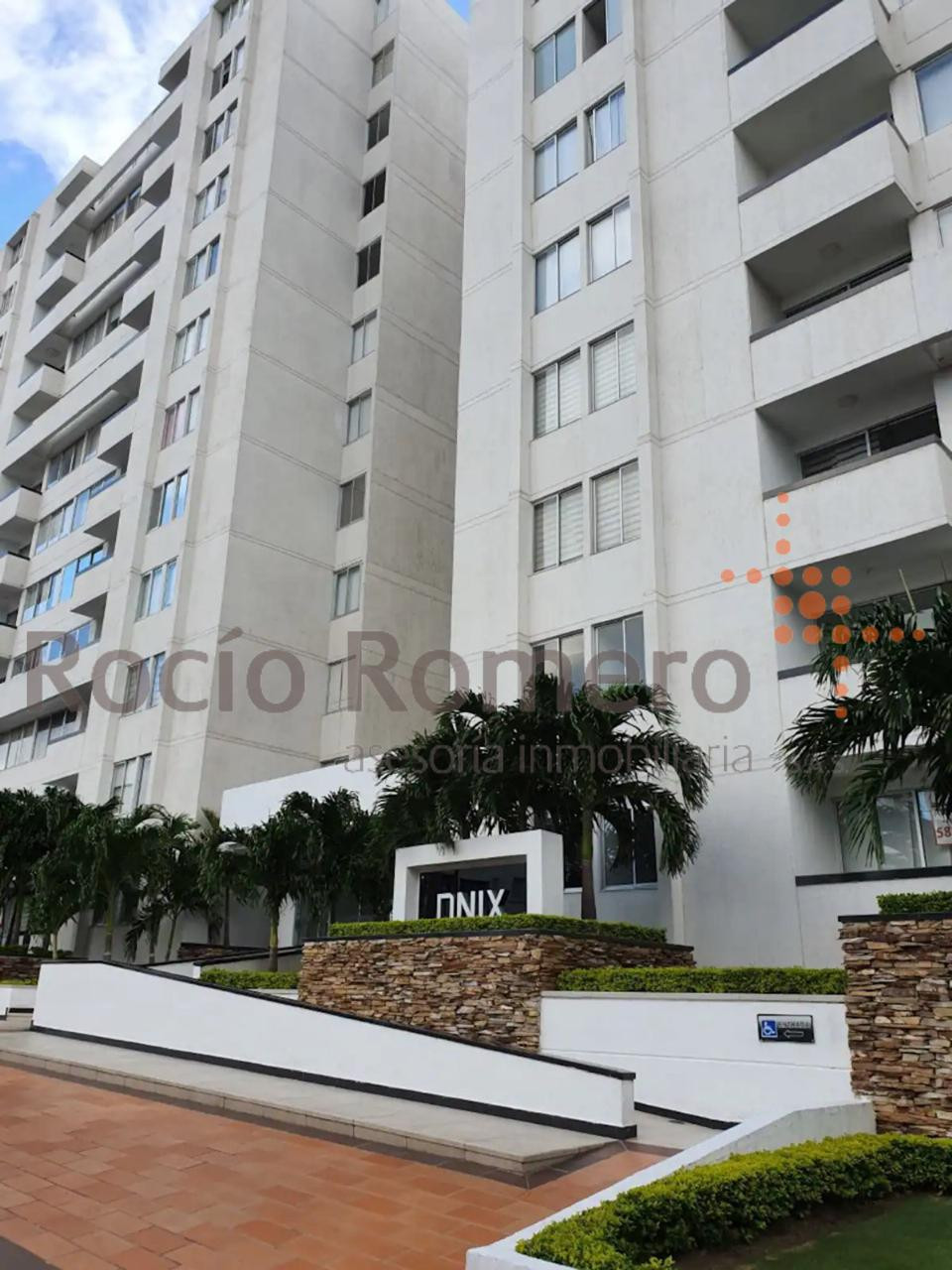 Apartamento EN VENTA EN Urbanización Bella Vista, código: 10283705 - 0