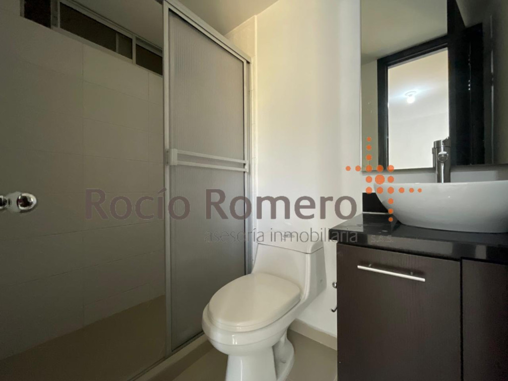 Apartamento EN VENTA EN Urbanización Bella Vista, código: 10283705 - 8