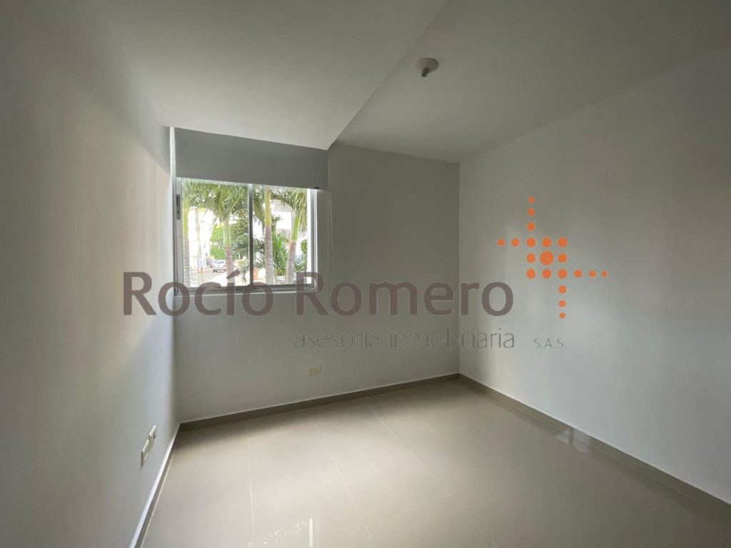 Apartamento EN VENTA EN Urbanización Bella Vista, código: 10283705 - 6