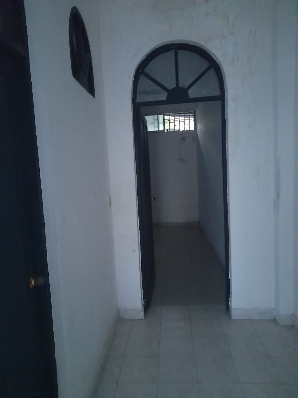 Local EN ARRIENDO EN Latino, código: 10283555 - 2