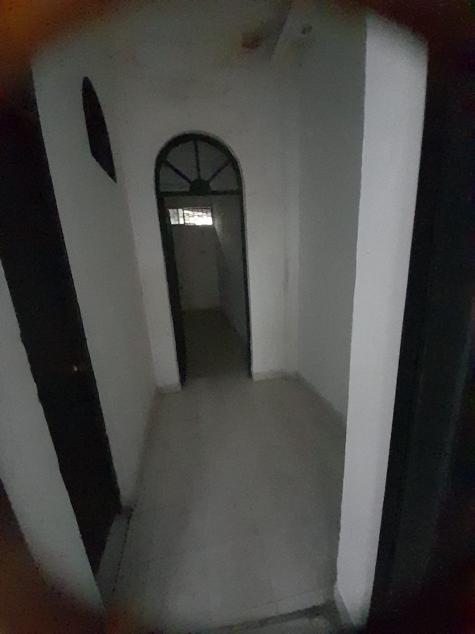 Local EN ARRIENDO EN Latino, código: 10283555 - 3