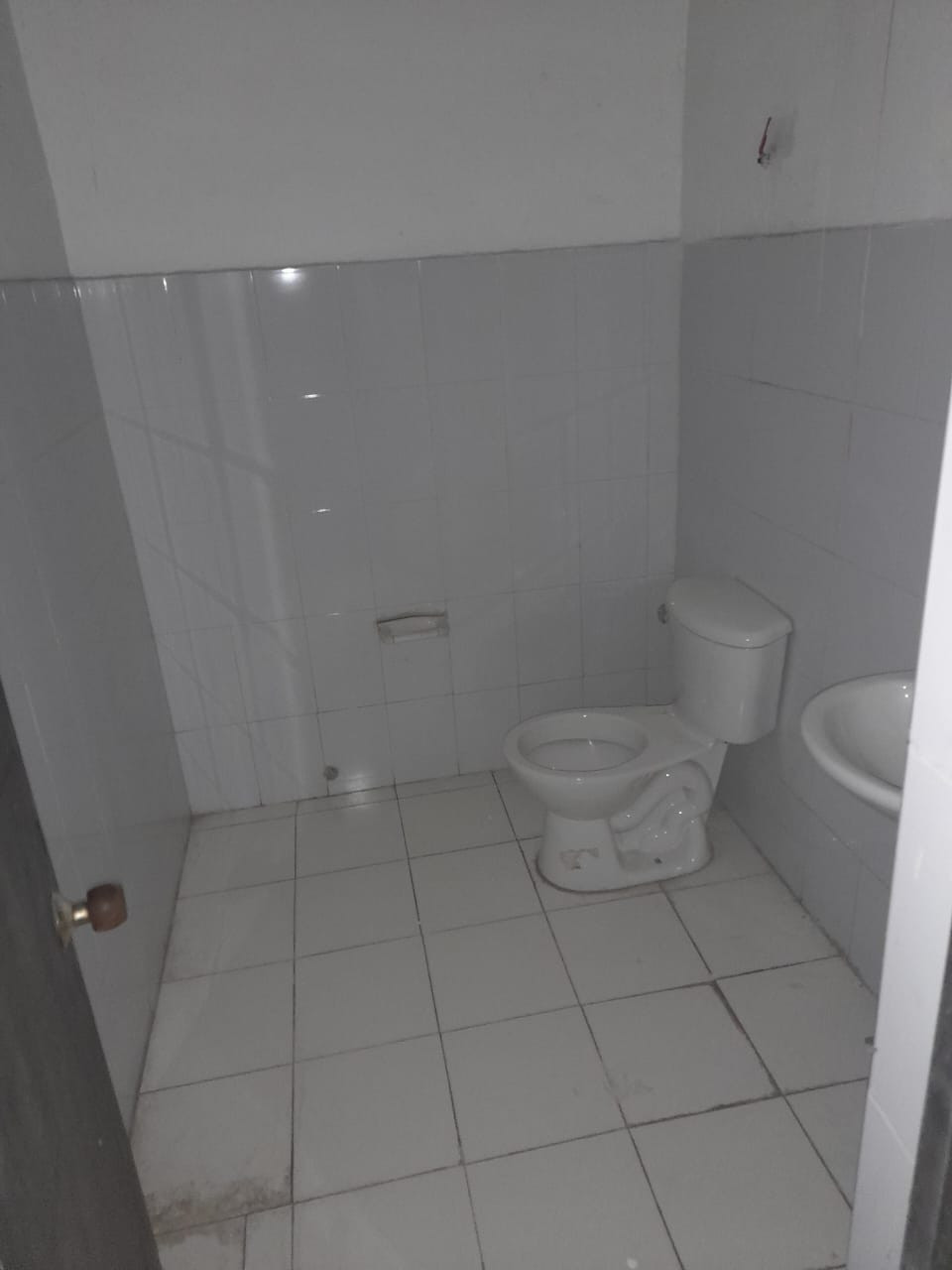 Local EN ARRIENDO EN Latino, código: 10283555 - 4