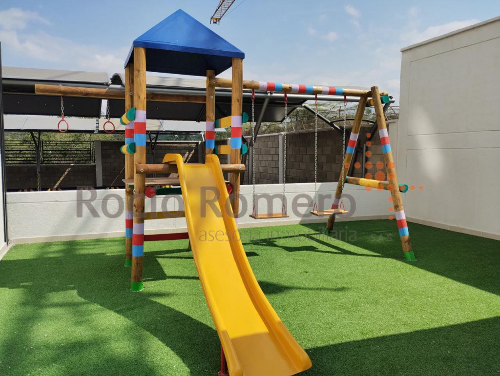 Slide