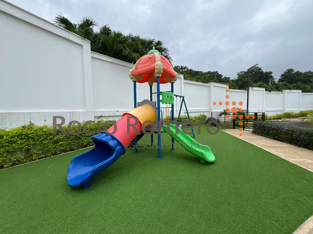 Slide