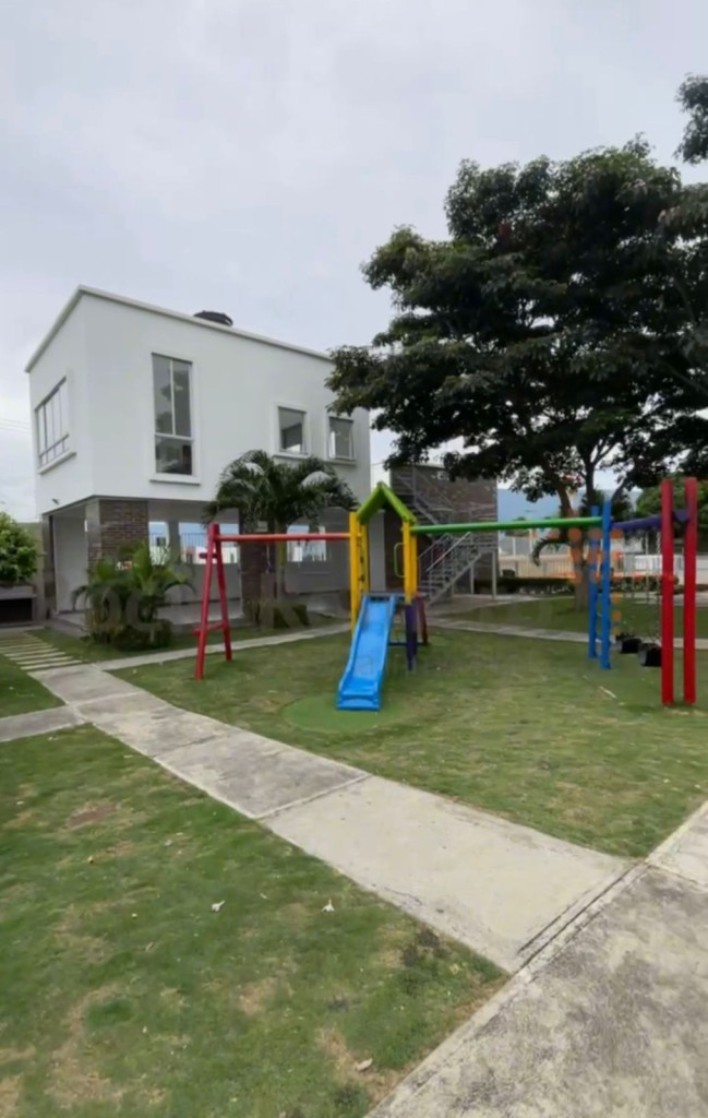 Slide