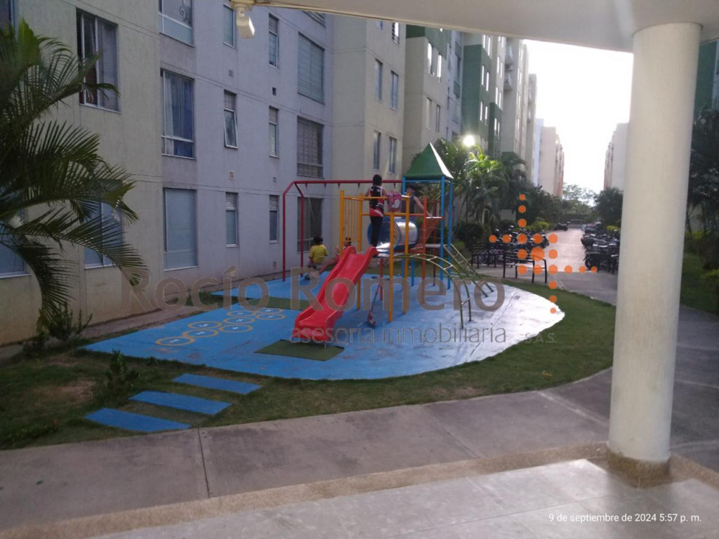 Slide