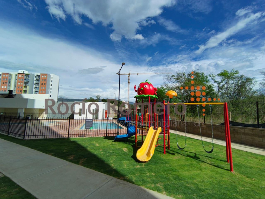 Slide