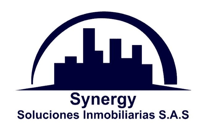 Synergy Soluciones Inmobiliarias SAS