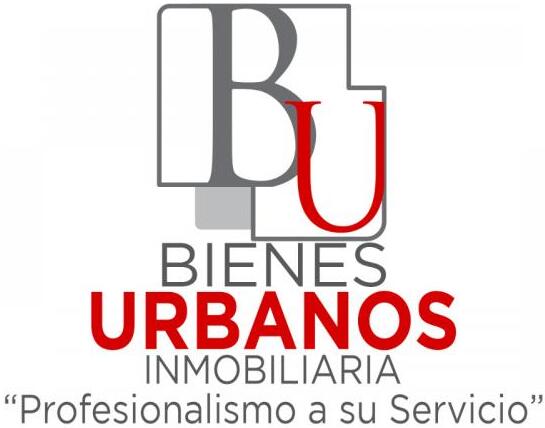 BIENES URBANOS