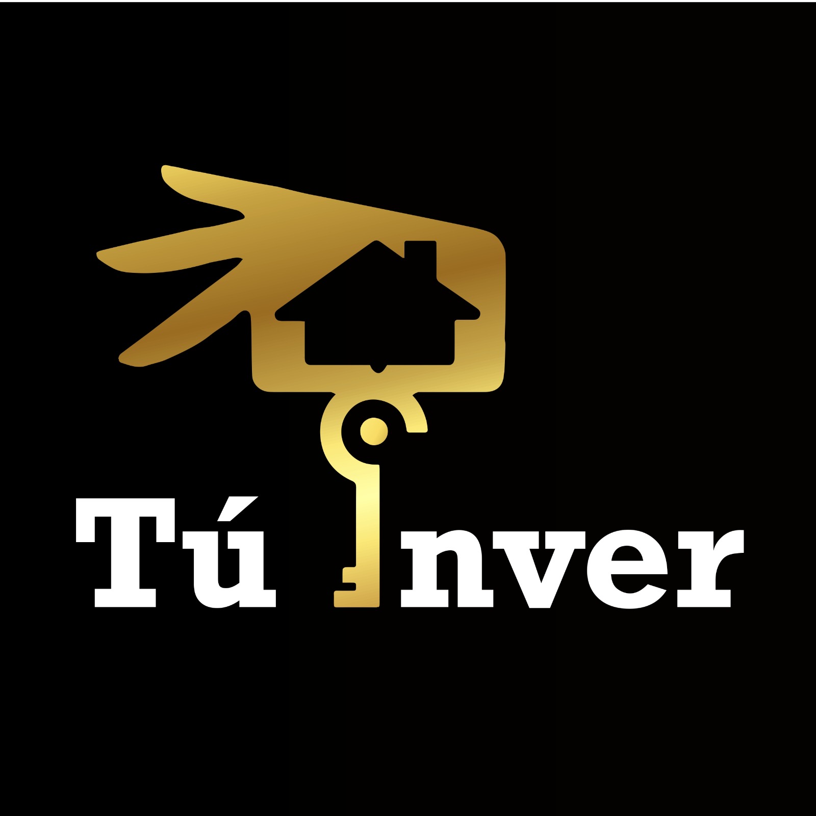 TUINVER
