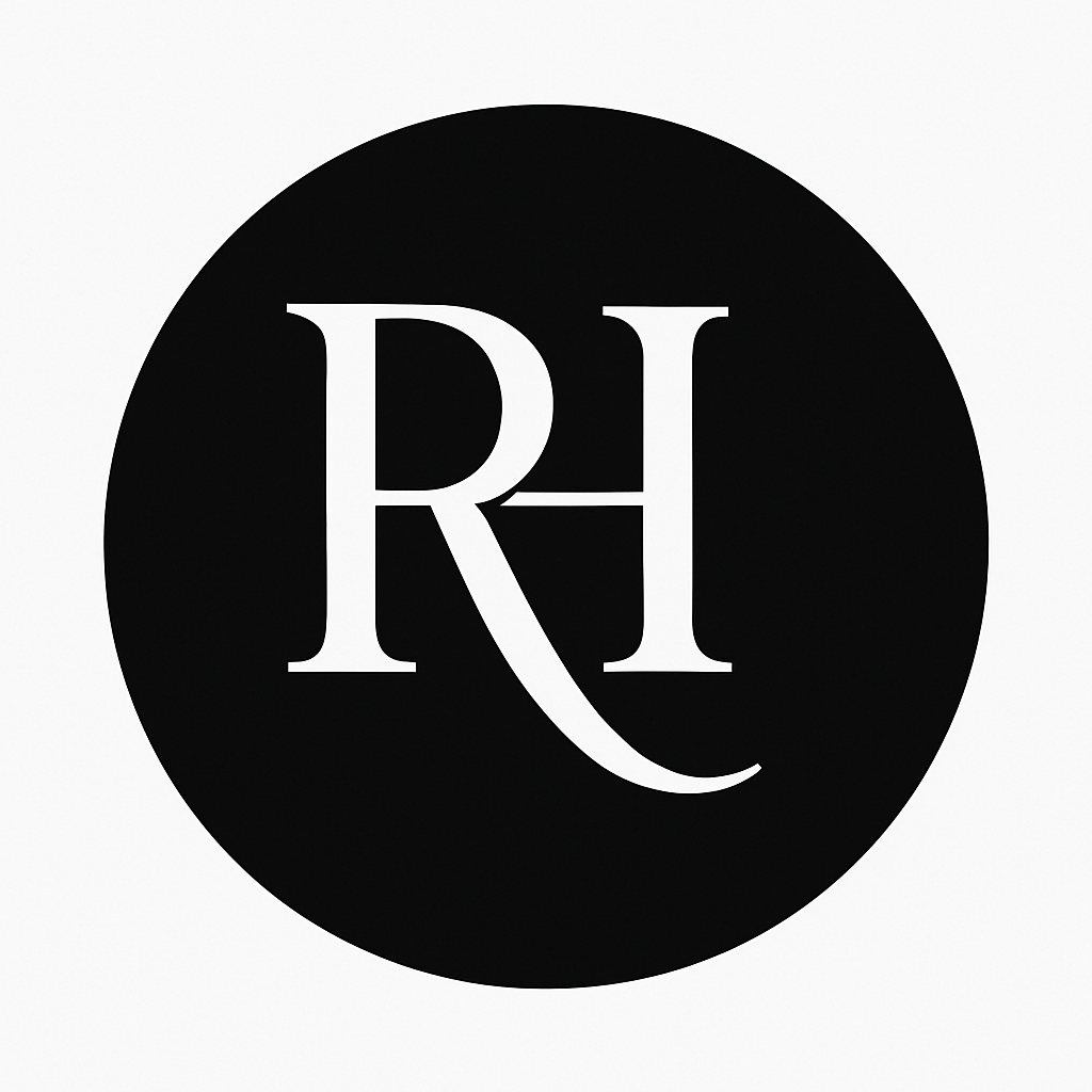 Richouse Inmobiliaria SAS