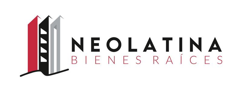 NEOLATINA BIENES RAICES