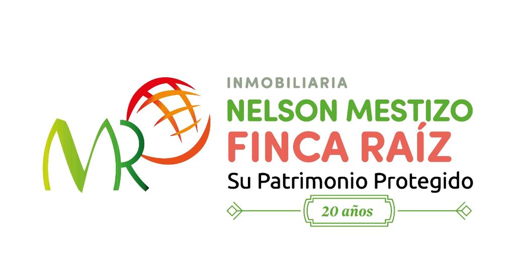 NELSON ROBERTO MESTIZO FINCA RAIZ S.A.S