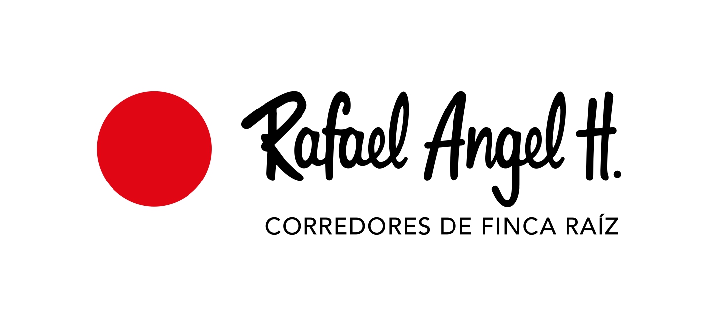 Rafael Angel H. Y Cía. S.A.S.