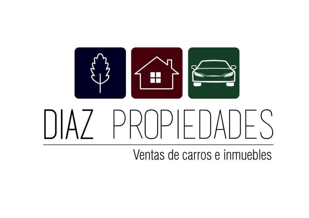 PIPE AUTOS PROPIEDADES