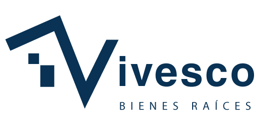 VIVESCO LTDA