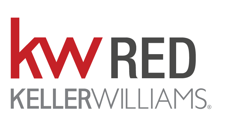 Keller Williams Red
