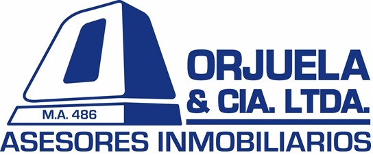 ORJUELA Y CIA LTDA