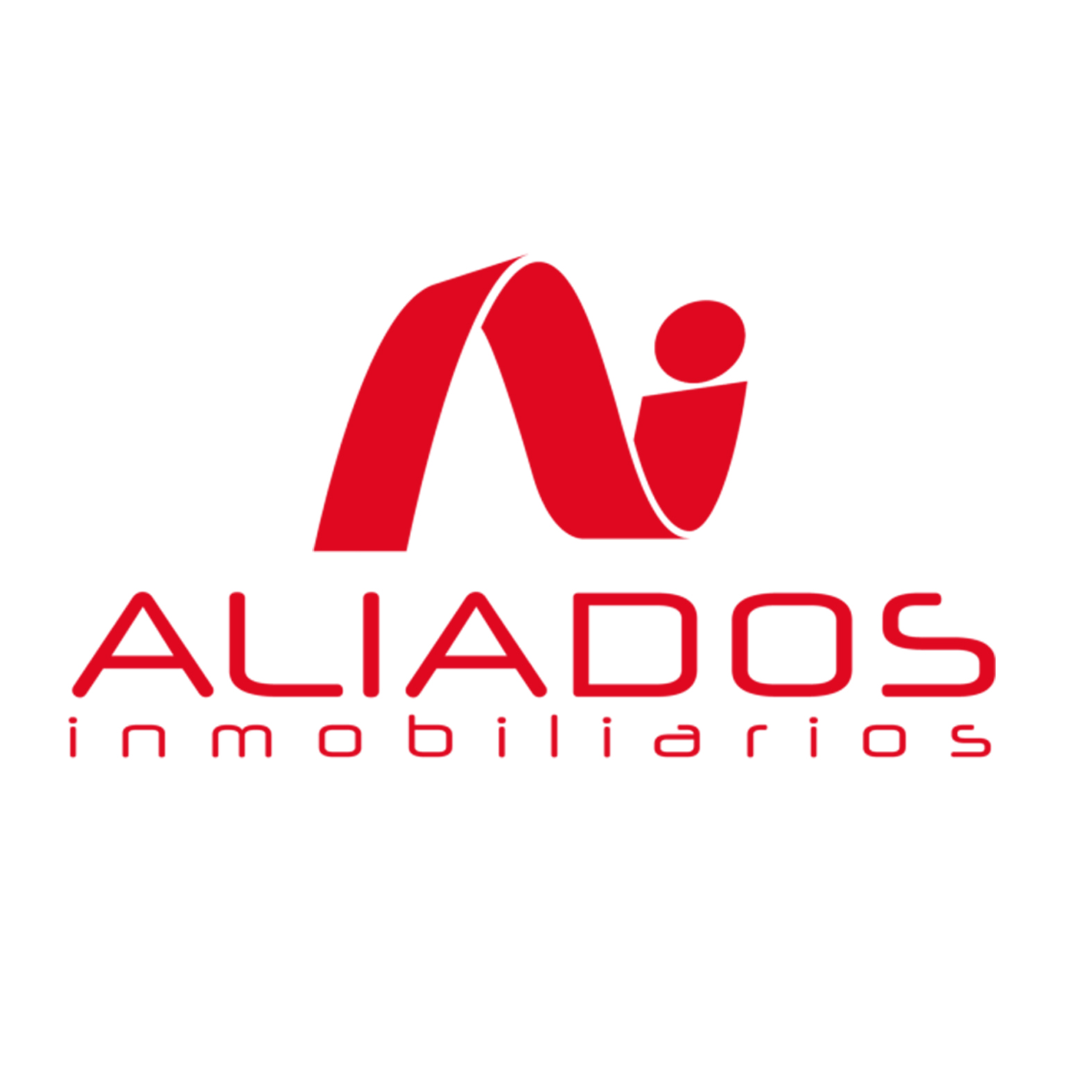 ALIADOS INMOBILIARIOS S.A.