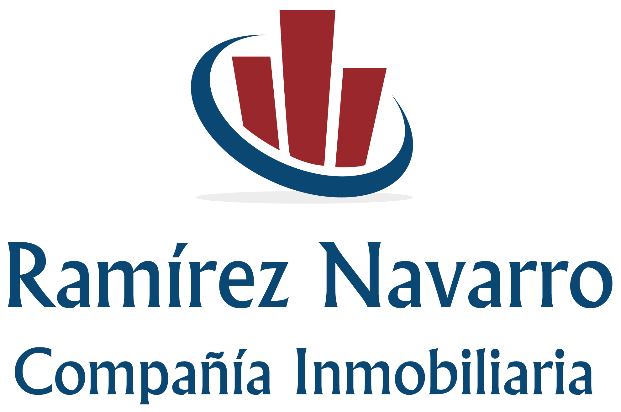 Ramirez Navarro Compañia Inmobiliaria